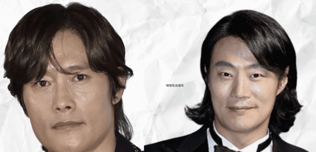 남자머리추천 실패짤