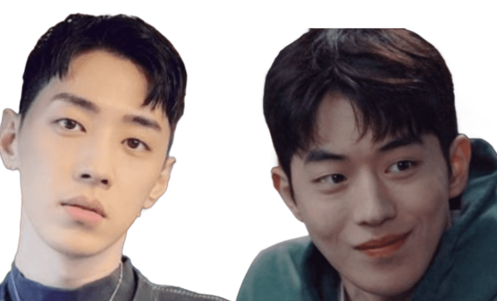 플랫컷, 그레이 플랫컷